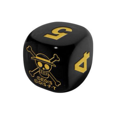ONE PIECE Card Game – Japanese 2nd Anniversary Set